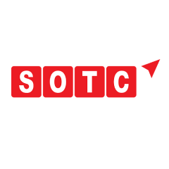 brand-logo